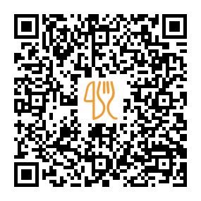 QR-code link către meniul A Locanda Tu Marchese