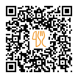 QR-code link către meniul Valadez Market Deli