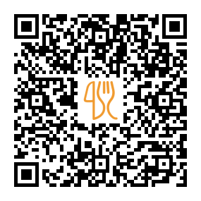 QR-code link către meniul Landgasthaus BÜrgerstube