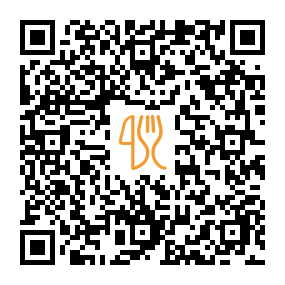 QR-code link către meniul Dairy Castle