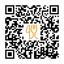 QR-code link către meniul Superior