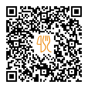 QR-code link către meniul Namaste Pizza