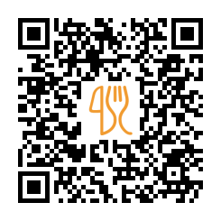 QR-code link către meniul Pm Bbq