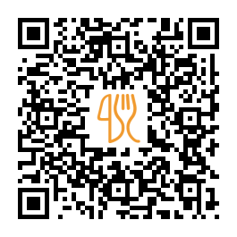 QR-code link către meniul 1981