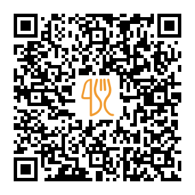 QR-code link către meniul Kuhn Ludwig Bäckerei