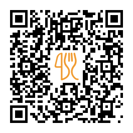 QR-code link către meniul La Vela