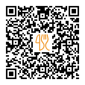 QR-code link către meniul Pour Taproom Wilmington