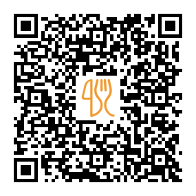 QR-code link către meniul Daddy Yo's Frozen Yogurt