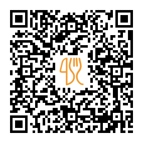 QR-code link către meniul Die Metz Bistro Brasserie