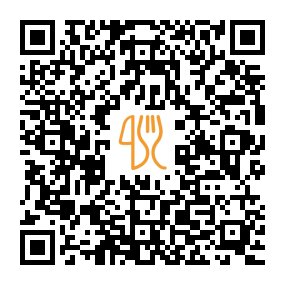 QR-code link către meniul La Piazzetta Pizzeria