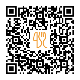 QR-code link către meniul Penny's Pastries