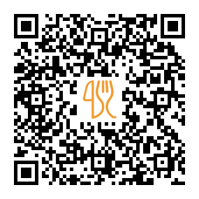 QR-code link către meniul Chatpatay Casual Indian