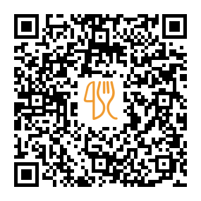 QR-code link către meniul S80 Coffee House Bistro