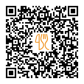 QR-code link către meniul Possum Hollow Lodge