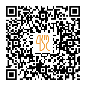 QR-code link către meniul Burgerfuel