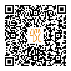 QR-code link către meniul Delimart Pizza And Sub