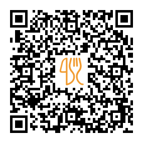 QR-code link către meniul Peppers Fajitas