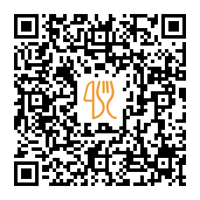 QR-code link către meniul ستي سناك سنتر تذوق وتسوق