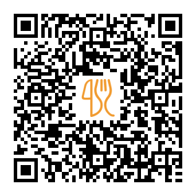 QR-code link către meniul Burger Stop