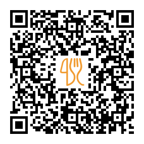 QR-code link către meniul Country Inn