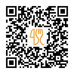 QR-code link către meniul Mix