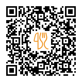 QR-code link către meniul Tavern West