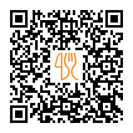 QR-code link către meniul 小ㄚ姨早午餐