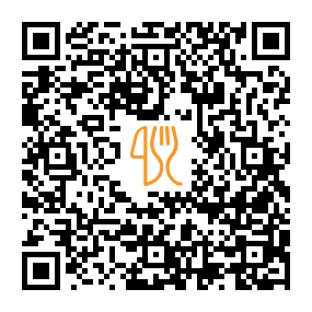 QR-code link către meniul Araujo's Polleria Campestre