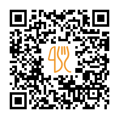 QR-code link către meniul Pad Thai