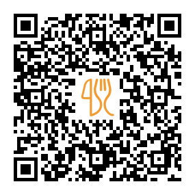 QR-code link către meniul Canton Wok