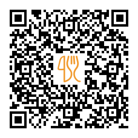 QR-code link către meniul Bassendean Oriental