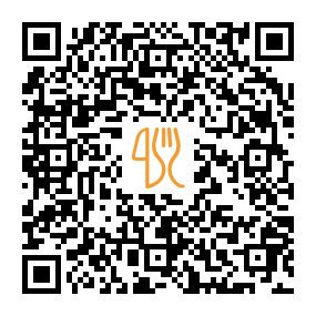 QR-code link către meniul Celts Pub