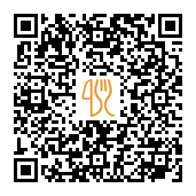 QR-code link către meniul Bearsalad&Burger&Kumpir