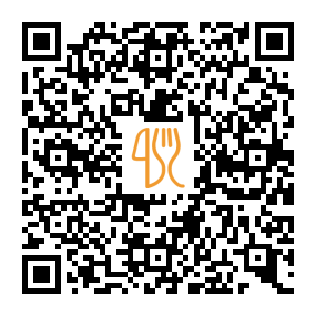 QR-code link către meniul Alnatura