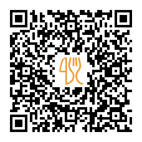 QR-code link către meniul Pfannkuchenhaus