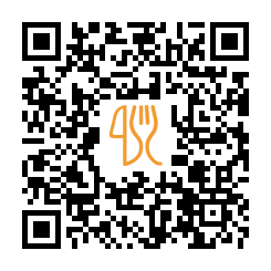 QR-code link către meniul Chez Gaby