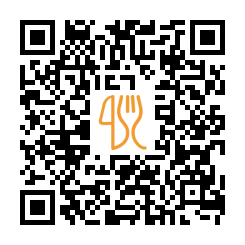 QR-code link către meniul Tenat