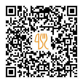 QR-code link către meniul Movie's Videopub