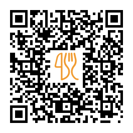 QR-code link către meniul Balsamico