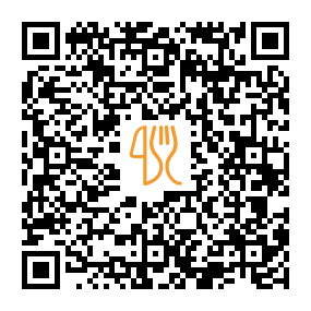 QR-code link către meniul Cinta Family Karaoke Cafe