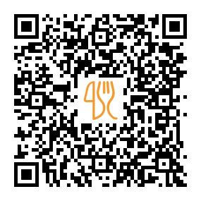 QR-code link către meniul Yoinvitorestaurante