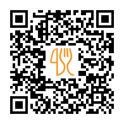 QR-code link către meniul Cup Co