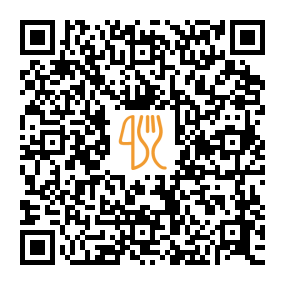 QR-code link către meniul Tiffin Indian Food And Sweets