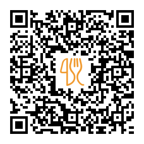 QR-code link către meniul Tanjarine Kitchen Food Truck