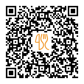 QR-code link către meniul Sakura Teriyaki Sushi