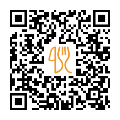 QR-code link către meniul Ouzeri Apanemo