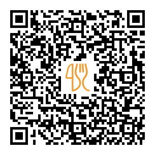 QR-code link către meniul Ristorante- Pizzeria Cavallino Gaststatte