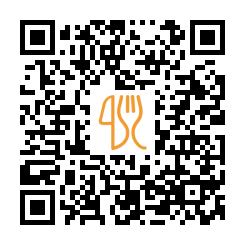 QR-code link către meniul Manos Club