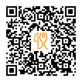 QR-code link către meniul Nicolas Resto Pub