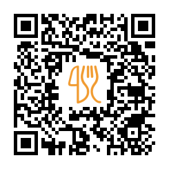 QR-code link către meniul Food Events